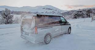 Vous pouvez également nous joindre au 02 53 04 00 89. Faire Du Caravaneige Dans Les Pyrenees Conseils Et Bonnes Adresses