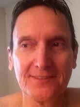 Obituary information for James Earl McFalls