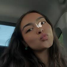 Here's a song I wrote a bit ago called “Pam”! I love The Office so much and  have always really loved Pam's character and the arc she goes