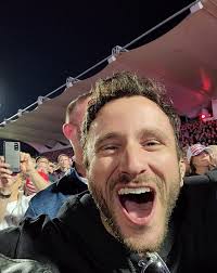 ROCKY #rocky #rockybalboa