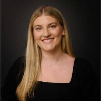 70+ "Leask" profiles