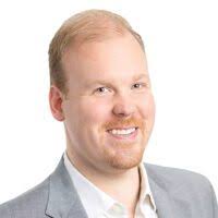 New Board Members Broaden the Reach of IN 4-H