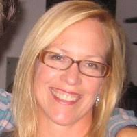 5 "Ellen Rohrer" profiles