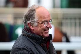 Quinté+: Le pro du jour