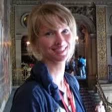 Ellen Williams Schack