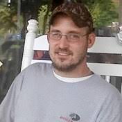 Remembering Pendleton High School