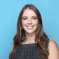 Lauren-Brooke Waschak Email & Phone Number