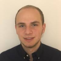 90+ "Stefan Ilie" profiles