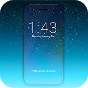 This app passed the security test for virus, malware and other malicious attacks and doesn't contain any threats. Theme Launcher For Iphone 8 Iphone 8 Plus 1 0 1 Android Apk Free Download Apkturbo