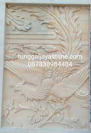 Sedang mencari inspirasi desain batu alam untuk pagar, dinding dan keramik? Batu Alam Paras Bali Tunggaljayastone