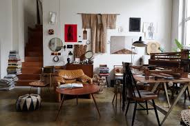 Style Me Ocre Plumetis Magazine Decoration Interieur Appartement Interieur Maison L Emplacement Des Meubles