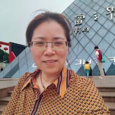 Rare I get a proper holiday especially 1 which I intend