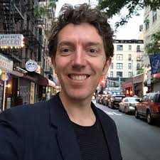 andrew purcell (@andrewpurc)