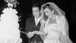 Marriage records a marriage record is any type of record or certificate that states the date and place where two individuals were married. Save The New Date The Future Of Weddings After Coronavirus Financial Times