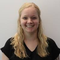 Alyssa Mcconnell's Instagram, Twitter & Facebook