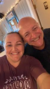 Louis Colon Amvets Post 72