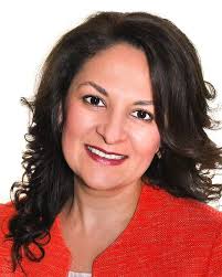 Find Realtors & Real Estate Agents in Macomb, MI