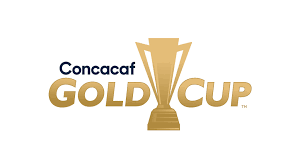 The final will cap off a great summer of football that will also include the inaugural concacaf nations league finals in june, and the gold cup prelims in early july. Concacaf Gold Cup Tickets Single Game Tickets Schedule Ticketmaster Com