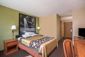 Looking for a good deal on cool wall? Super 8 By Wyndham Mendota Mendota Updated 2021 Prices