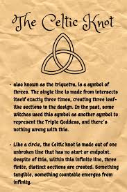 Top List Wicca And Pagan Symbols That Every Witch Should Know In 2020 Goddess Symbols Pagan Symbols Celtic Symbols And Meanings It is most commonly a symbol of the holy trinity (father, son. top list wicca and pagan symbols that