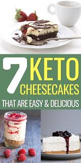 Pin On Recipes