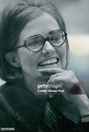 318 Sandra Nelson Photos & High Res Pictures