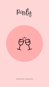 See more ideas about instagram highlight icons, instagram icons, cute wallpapers. Pin On Instagram