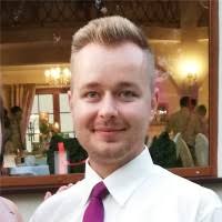 100+ profilů „Kraczek“