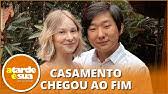Cães resgatados na inglaterra passam por transformação. Promoter Alicinha Cavalcanti Enfrenta Doenca Rara E Nao Reconhece Os Amigos Youtube