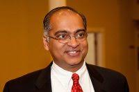 Multifaith Chaplain Bill Blaine-Wallace to retire in June