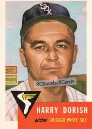 1991 Chicago White Sox Baseball Trading Cards