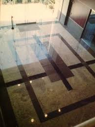 Visit our 40,000 sq ft facility today! 9 Granite Floors Ideas Granite Flooring Floor Design Flooring