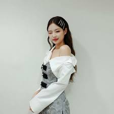Pin On Blackpink
