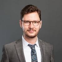 3900+ "Decker" profiles