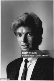 6,917 Reporter Herald Stock Photos, High-Res Pictures, and Images