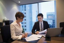 We don't just provide courses at one education. Cambridge Esol Skills For Life Contract Of Employment Article Onestopenglish