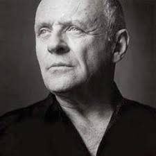 Best Actor/Actress Across Film/Stage/TV