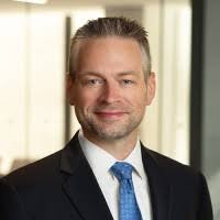 Brian Focht, CIPP/US, AIGP