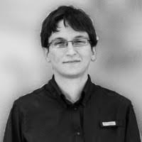 Alex Stathos's Instagram, Twitter & Facebook