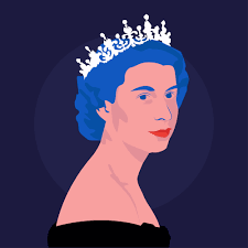 The death of Queen Elizabeth II and USU community's remarks
