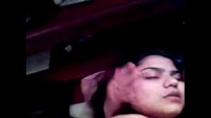 Ghulam abbas & fozia from dubai - XNXX.COM