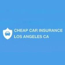 Check spelling or type a new query. Cheap Car Insurance Los Angeles Auto Insurance Agency Home Facebook