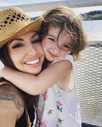 Sharing some pictures from the wonderful God's Exceptional Children's  Boatride. It is an amazing thing to give those in need a community  experience like this one. 🎉 Thank you to everyone for