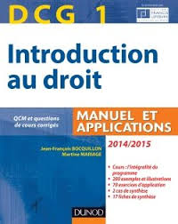 Livre Electronique Il Permet Ainsi D Acquerir Toutes Les Connaissances Indispensables A La Reussite De L Exam Science Politique Conseils D Etudes Droit Penal
