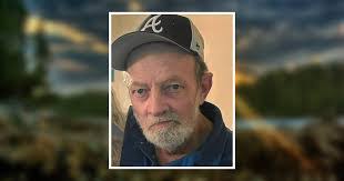 Vickie Roberson's Instagram, Twitter & Facebook