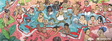 Mothership is a community news service for singaporeans. Mothership Sg Home Facebook