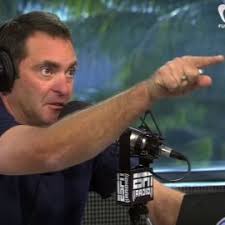 Jon Weiner (@Stu4AroundHorn)