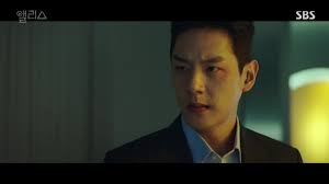 2,episode 3,episode 4,episode 5,episode 6,episode 7,episode 8,episode 9,episode 10,episode 11,episode 12 sub indo, stream full episode voice 4 (2021). Alice Episode 10 Dramabeans Korean Drama Recaps