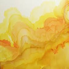 8 ⊳yellow sun from the story  aesthetics  pictures by yooongaay (pina coladas) with 276 reads. Tumblr