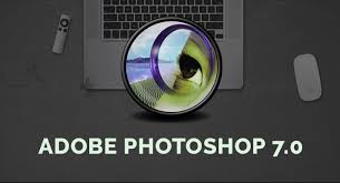There was a time when apps applied only to mobile devices. Download Adobe Photoshop 7 0 Free Full Version Setup And Zip For Window